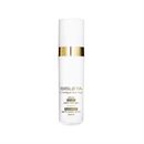 SISLEY Sisley Anti Age Serum Eclat Anti-Taches 30 ml